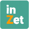 Inzet in de Wijk